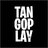 tangoplaybr