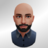 Pavarotti