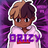 Orizy