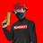 dxvytheking