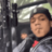 carloss777
