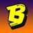 Bryzzi