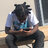 bankydev