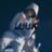 luukjevader