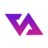 vetoamigos