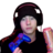 Daniel69