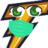 DerDodo