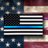 Rowdy_sheriff