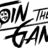 bigodb