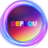 DefeQuu