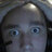 Guymcguy420