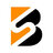bocahlapar77