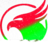 theogling