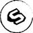 Furio360