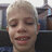Alexop