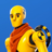 NordRP