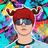 Iqmal_Gaming1