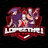 Lopez1