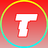 Triax