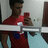 donamorte
