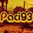 PaciXK
