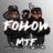 Follow25