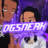 Ogsneak