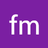 devfm06