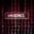 h4x0rks