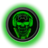 FonicScripts