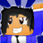 mcpivot
