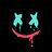 TheDevious