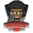smokem
