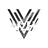 VzH