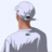 LoNeX_deV