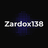 zardox138