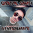 GeneralMayk