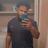 Heavycampsherm
