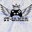 ST-Gamer