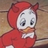 RuinedYuki