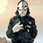 CD_Ajin