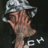 jamdown
