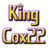 KingCox22