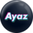 AyazSameon1217