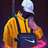 Mlody_Matis