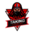 FaniDan1