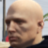 xboxkillswitch