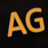 Arthur Grofic