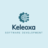 keleoxa