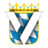 Tobifu